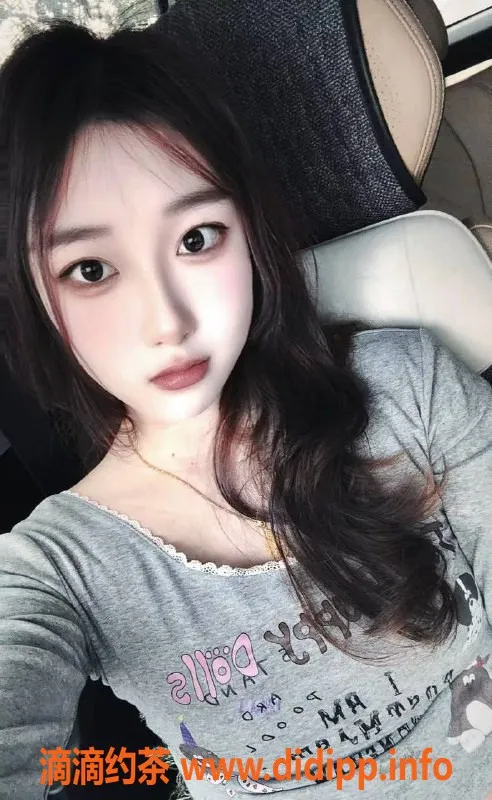 合肥楼凤-蜀山区小韩，视频认证专业服务等你体验