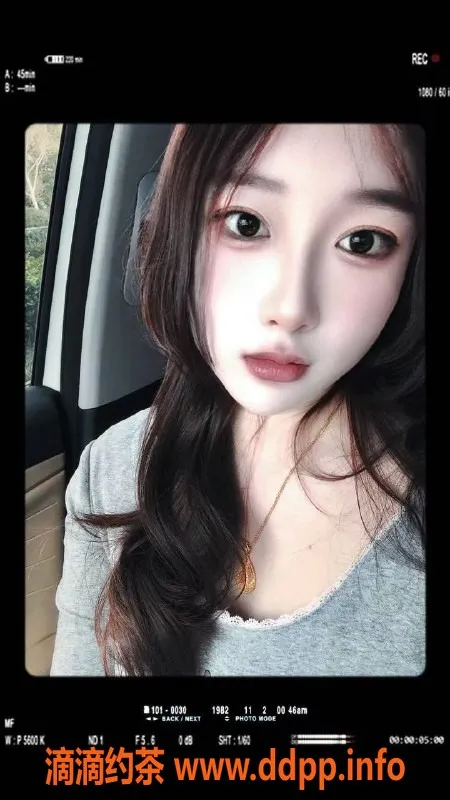 合肥楼凤资源信息,蜀山区小韩，视频认证专业服务等你体验