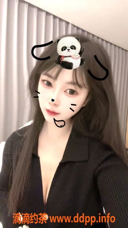 福州楼凤资源信息,泉州丰泽耐耐，160CM，48kg，温柔御姐