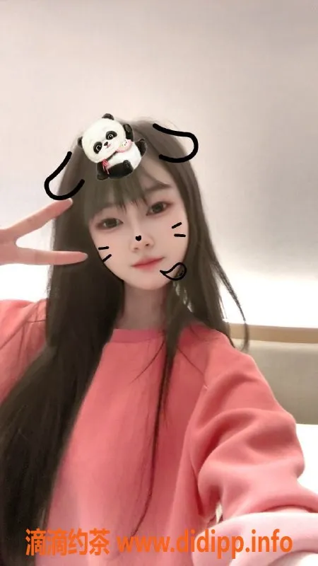 福州楼凤-泉州丰泽耐耐，160CM，48kg，温柔御姐