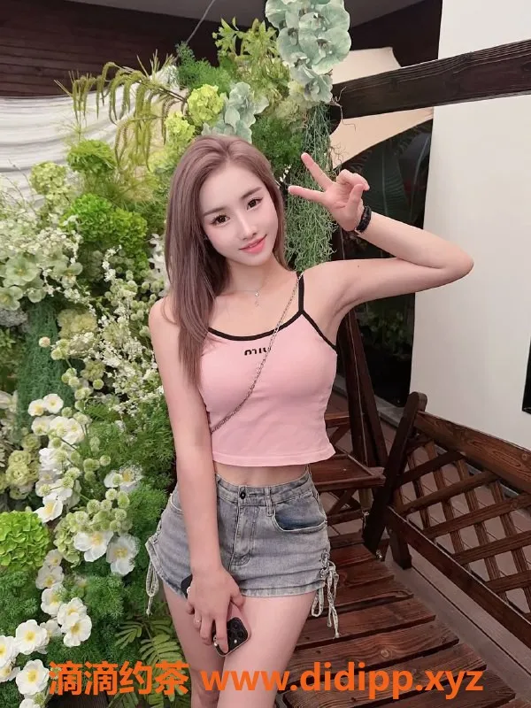 长沙楼凤-金蓓蓓，雨花区，热情服务，私聊预约！