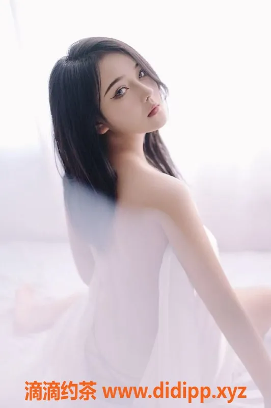 成都楼凤-青羊区舒馨，170大长腿，9p体验