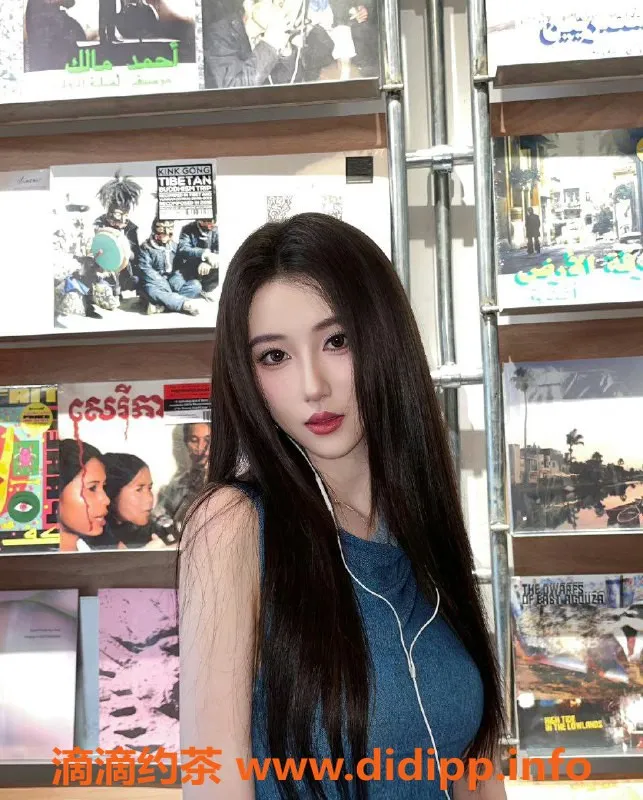 深圳楼凤-福田梓涵，3500元尽享优质服务