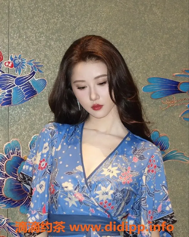 深圳楼凤-福田梓涵，3500元尽享优质服务