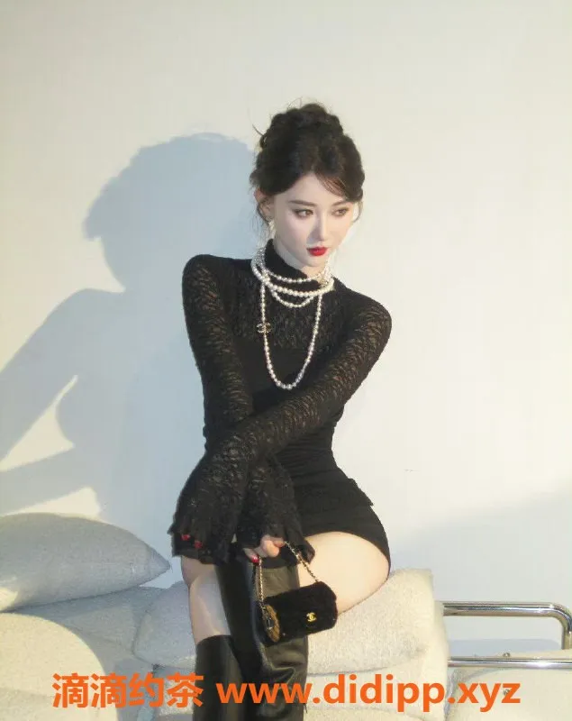 深圳楼凤资源信息,福田梓涵，3500元尽享优质服务