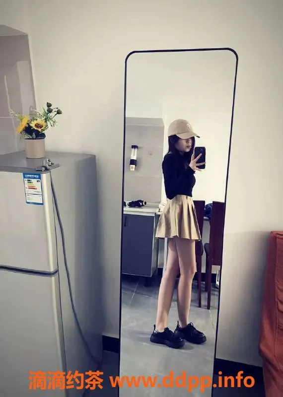 福州楼凤资源信息,福州#婷婷 19岁好身材 36D胸围 体重50kg