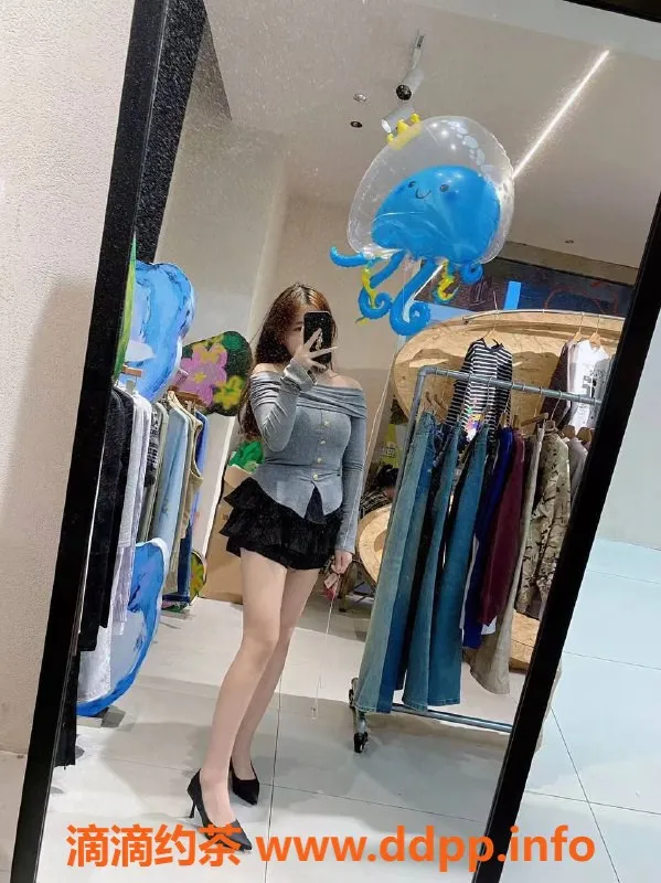 福州楼凤-福州#婷婷 19岁好身材 36D胸围 体重50kg