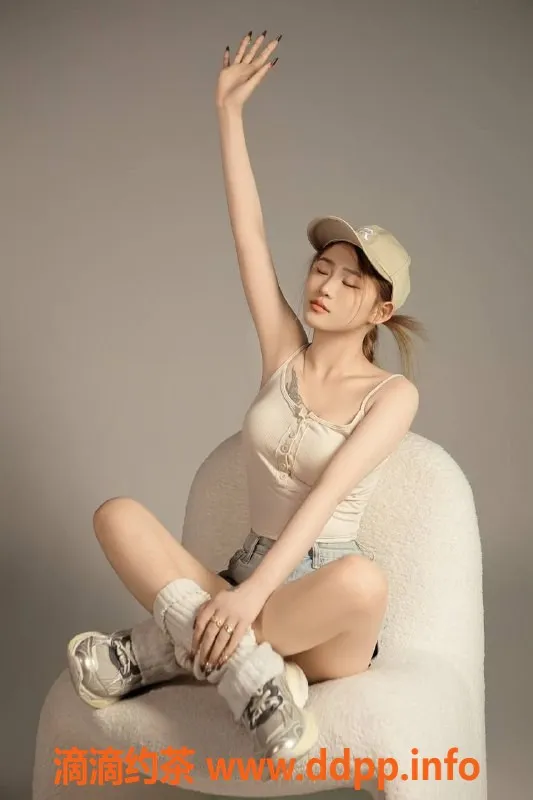 杭州上门服务资源信息,敏儿 - 165cm，48kg，亲吻与激情爱爱服务！