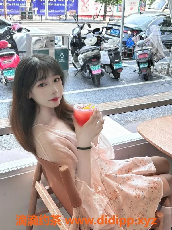 厦门楼凤资源信息,厦门思明区小兮兮，162cm C罩杯，600元起服务