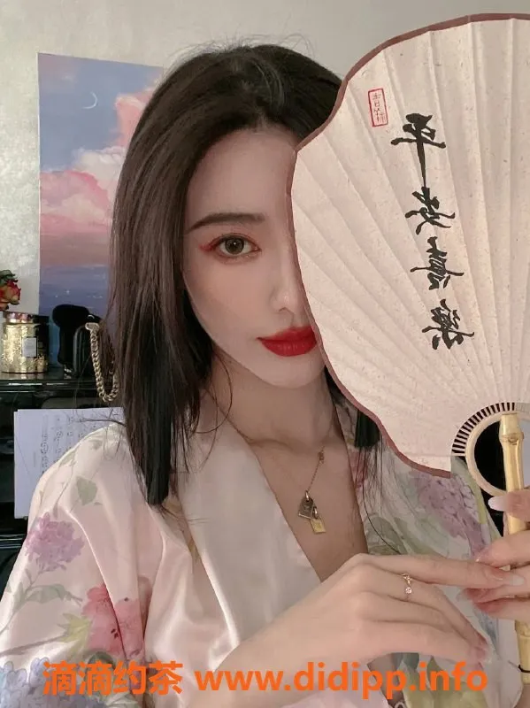 杭州楼凤资源信息,滨江区三上悠雅等你来撩，超赞服务！