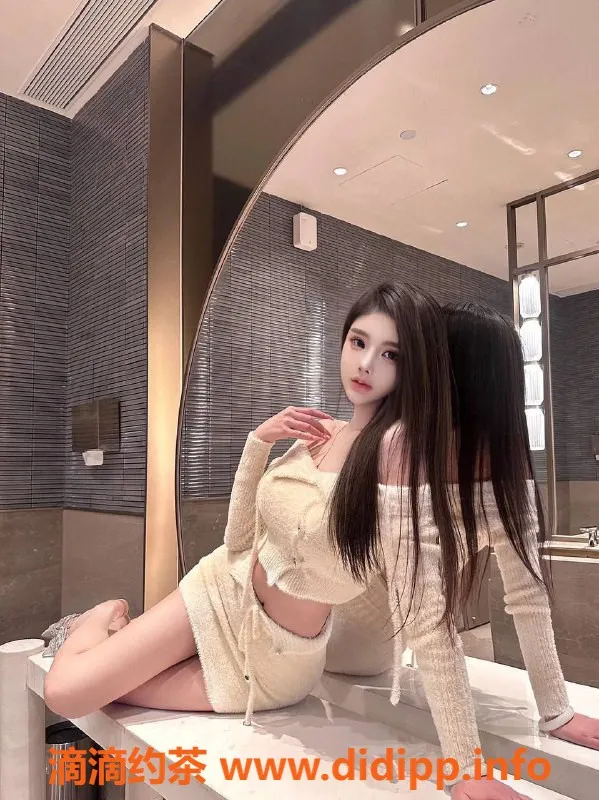 北京楼凤-朝阳恩恩，167cm，42kg，千元档美妹