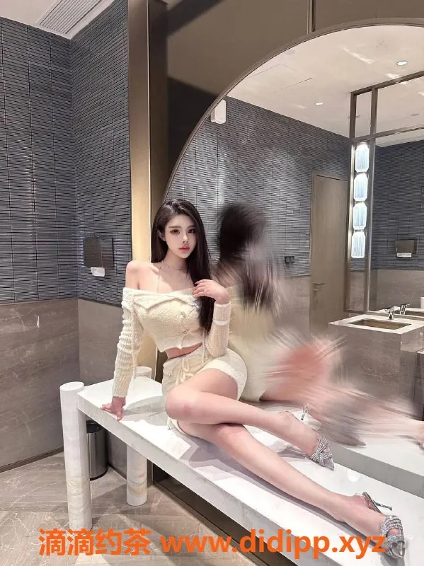 北京楼凤-朝阳恩恩，167cm，42kg，千元档美妹