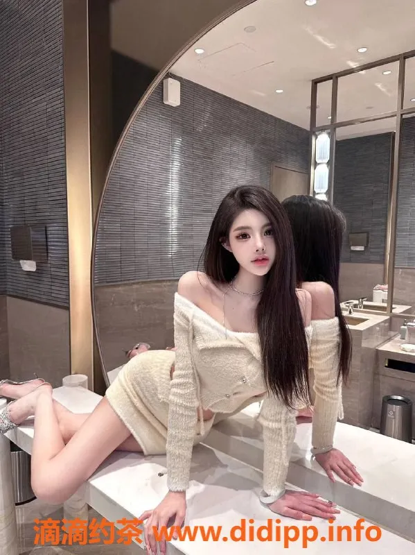 北京楼凤-朝阳恩恩，167cm，42kg，千元档美妹