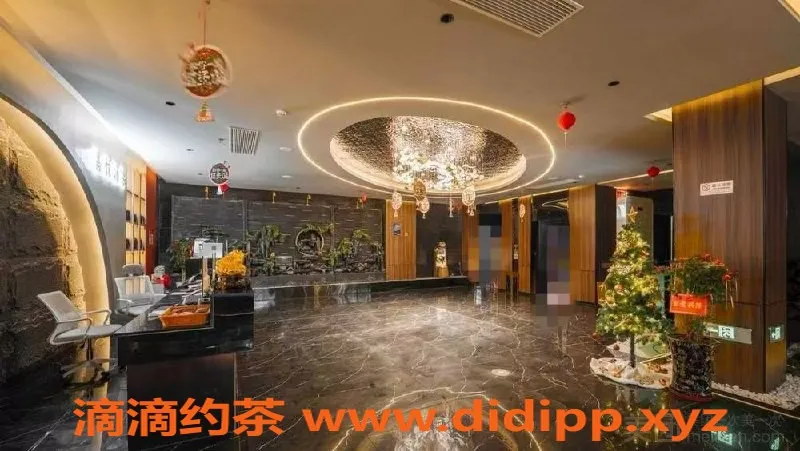 厦门spa会所-集美高端会所竹，24小时服务569起