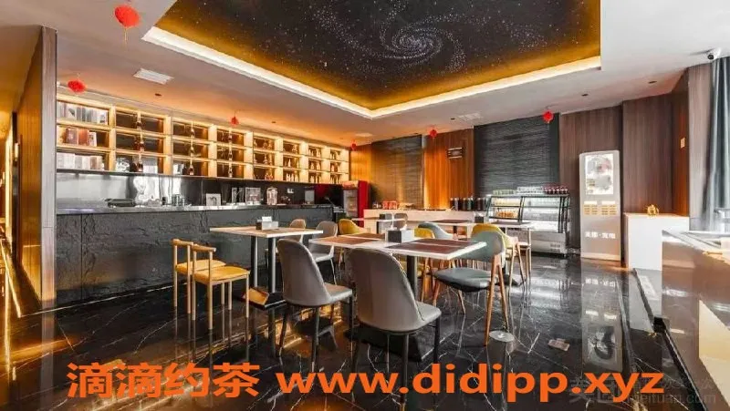 厦门spa会所资源信息,集美高端会所竹，24小时服务569起