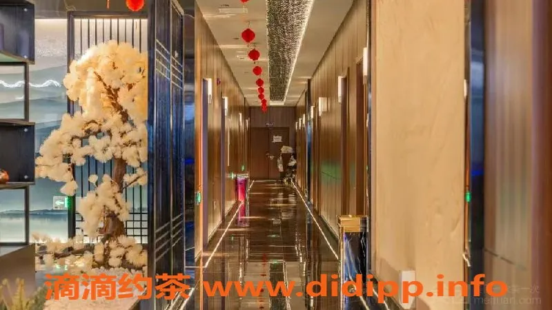 厦门spa会所-集美高端会所竹，24小时服务569起