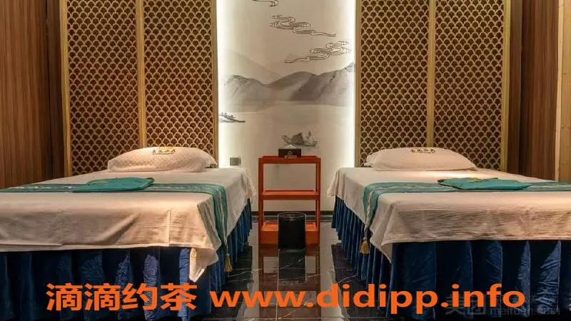 厦门spa会所-集美高端会所竹，24小时服务569起