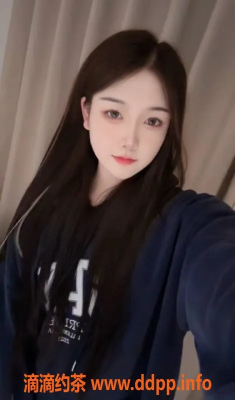 武汉楼凤资源信息,洪山菲菲，视频认证，超棒服务等你来体验！