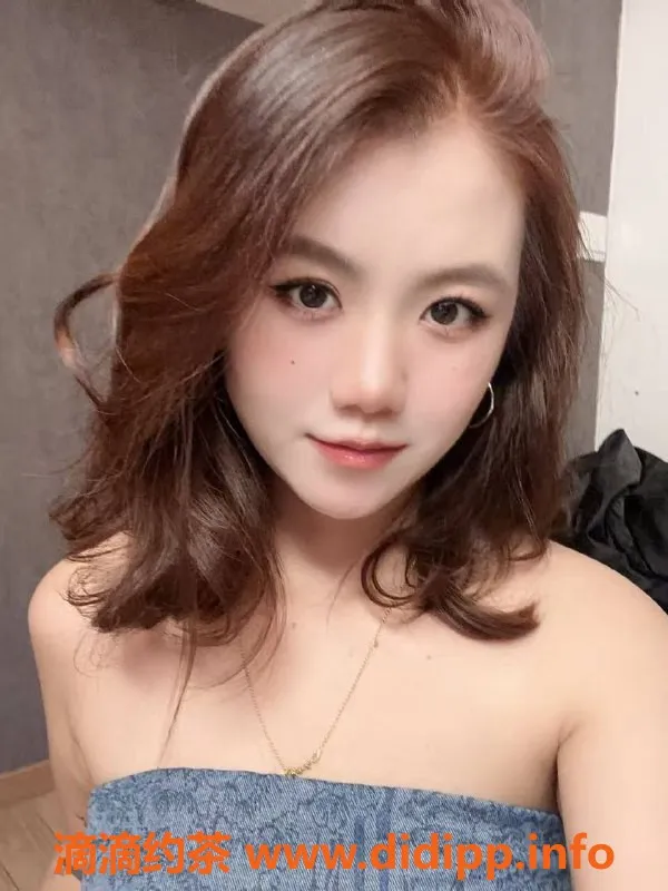 福州抓龙筋资源信息,福州高颜值教师 泰式抓龙筋体验