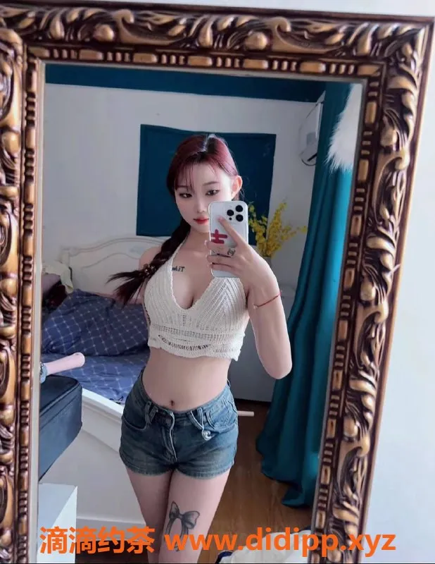 成都楼凤资源信息,成都纯纯，17岁，身高163，服务项目全，500元一次