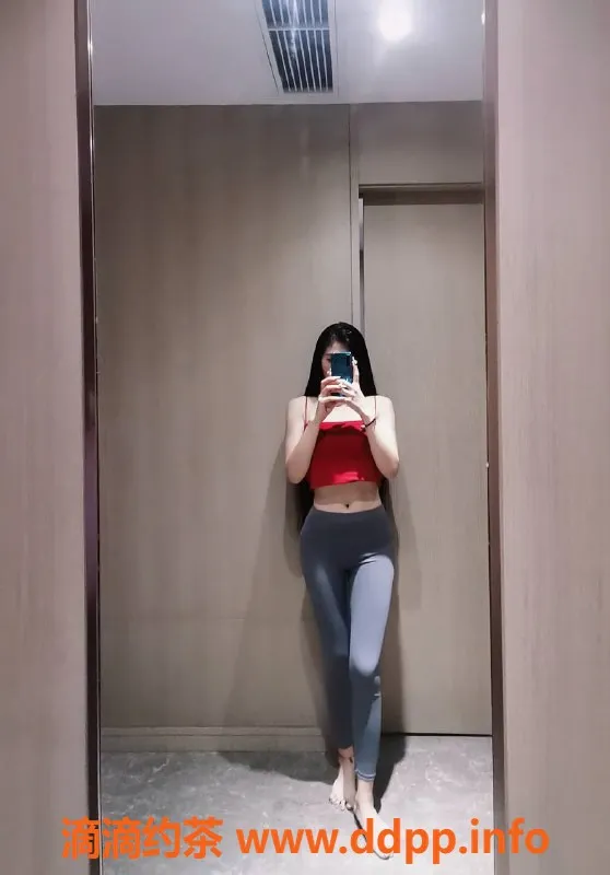 厦门楼凤-思明区辰辰，170cm，50kg，600元起激情服务