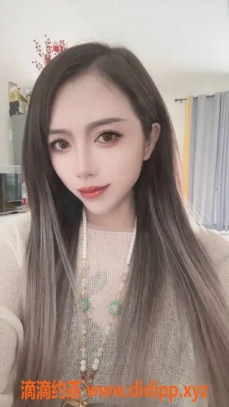 西安楼凤-未央区小雅，课费仅5元，服务优质