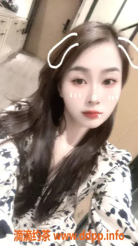 厦门楼凤资源信息,厦门萌萌御姐25岁热情服务，优惠活动进行中