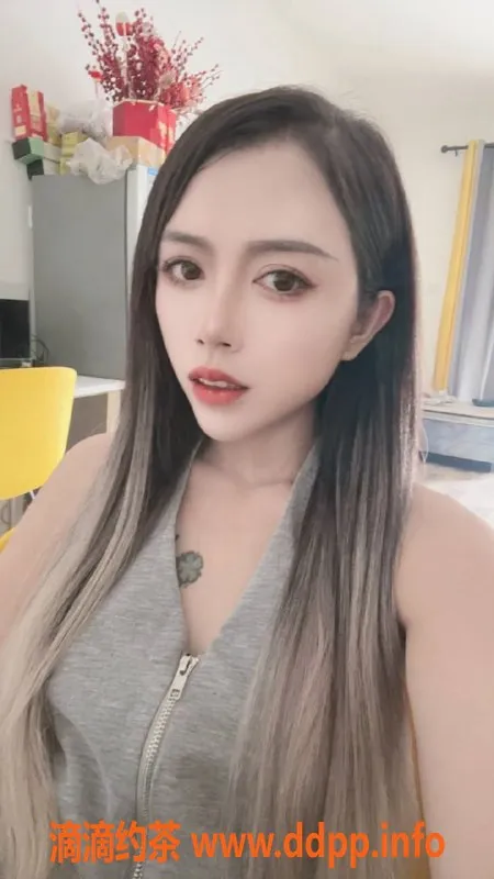 西安楼凤-未央区小雅，课费仅5元，服务优质