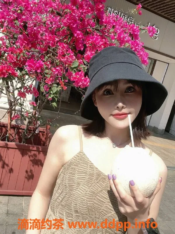 上海楼凤-静安乐悠悠，24岁C罩杯，价格亲民！