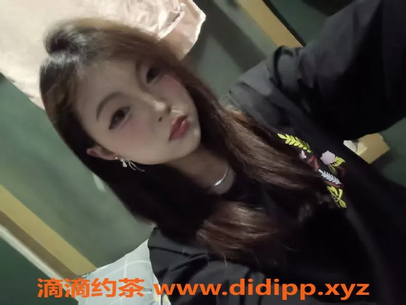 厦门楼凤-湖里五缘湾小敏，极品嫩妹，刚下海陪伴