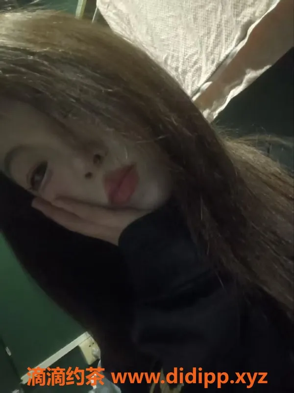 厦门楼凤-湖里五缘湾小敏，极品嫩妹，刚下海陪伴