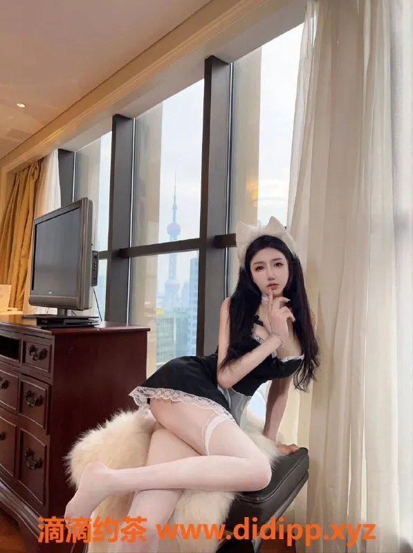 上海楼凤资源信息,普陀柳海棠，22岁，168身高，D罩杯，800起