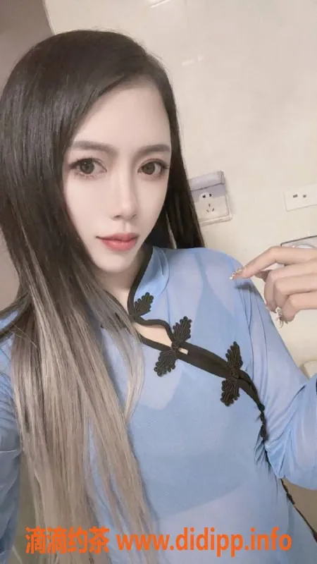 西安楼凤资源信息,未央区小雅，课费仅5元，服务优质