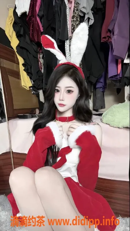 福州楼凤资源信息,石狮小甜甜，6p服务用心体验