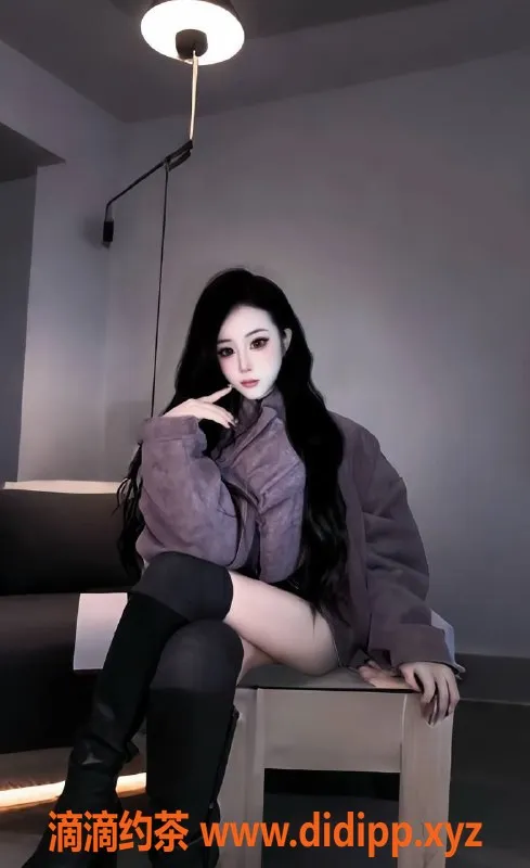 福州楼凤-石狮小甜甜，6p服务用心体验