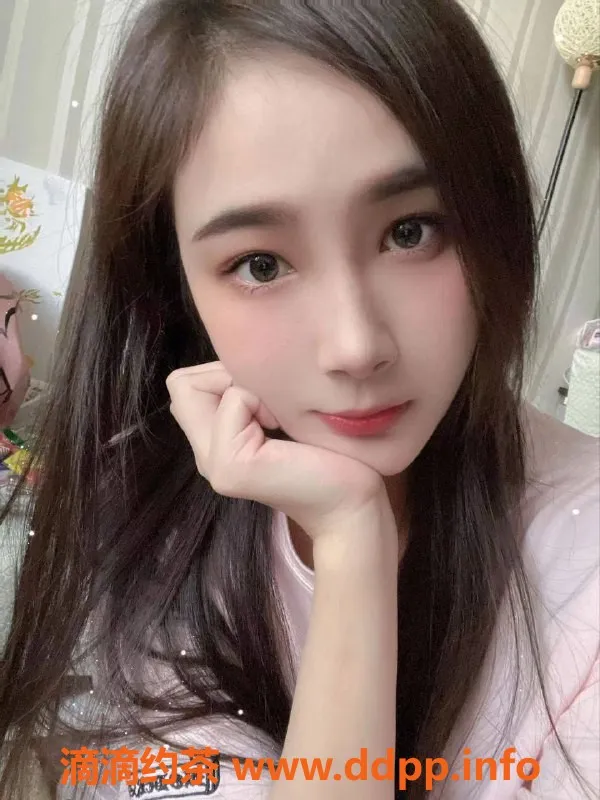 上海楼凤-普陀欧阳思琪，22岁168cm，48kg C罩杯