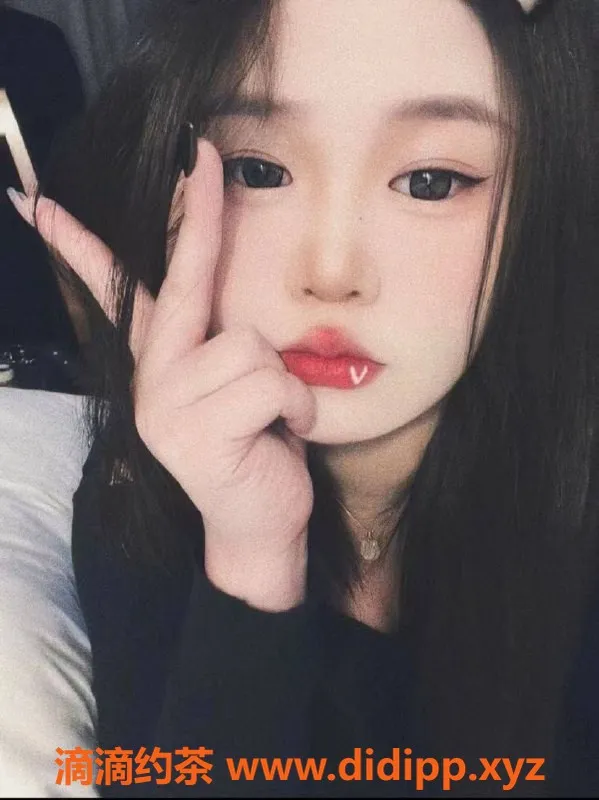 成都楼凤-成都丽娅，学妹认证，武侯区热销