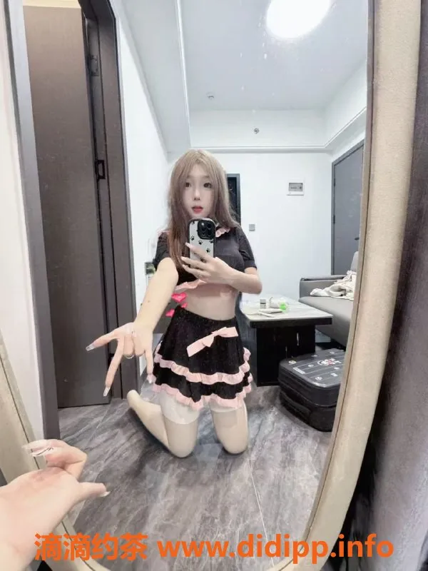 深圳楼凤资源信息,深圳宝安超嫩新人文文，18岁36C好服务