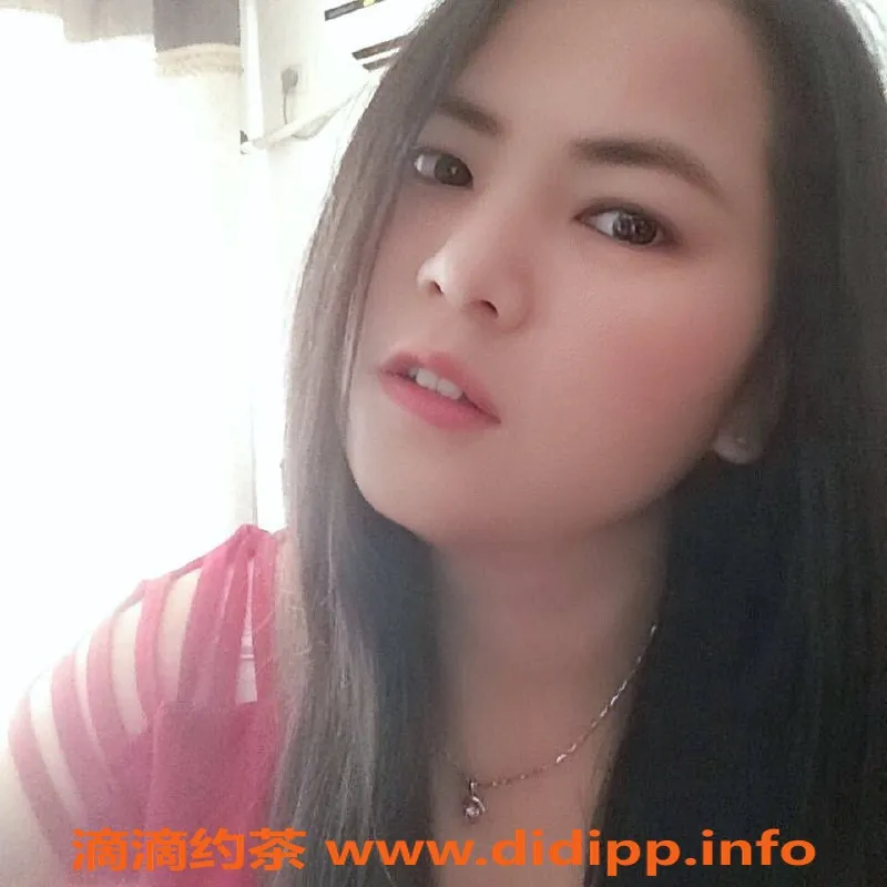 上海楼凤-浦东琦琦，身高165，胸36D，800起