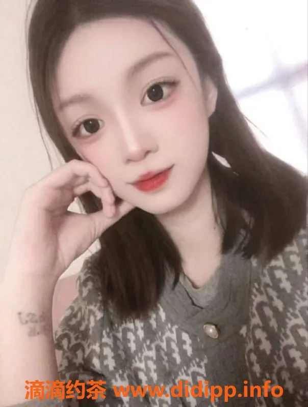 佛山楼凤-南海洋洋，700元体验，已验证服务