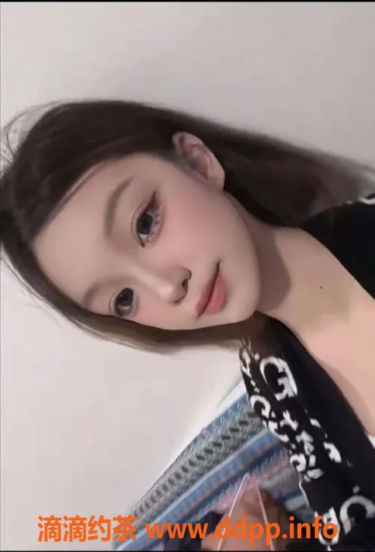 佛山楼凤-南海洋洋，700元体验，已验证服务