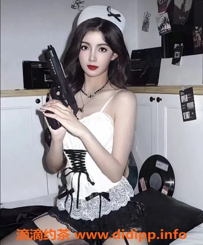 上海楼凤资源信息,普陀麦迪娜，166身高D罩杯，2300元起