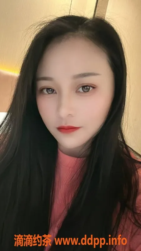 北京楼凤-朝阳苏苏姐姐，32岁161身高D罩杯，500全套服务