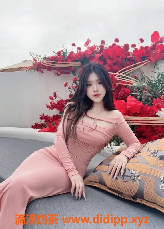 福州楼凤资源信息,泉州丰泽小林，私人飞机诱惑等你来体验