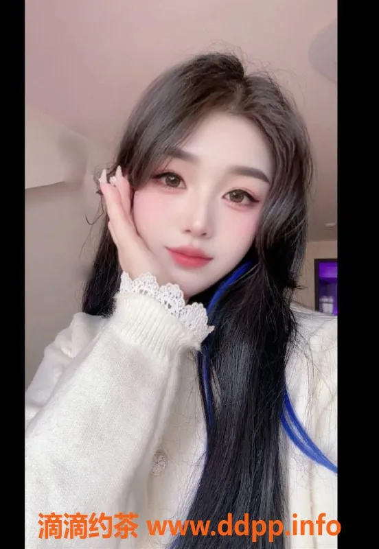 福州楼凤-泉州丰泽小林，私人飞机诱惑等你来体验