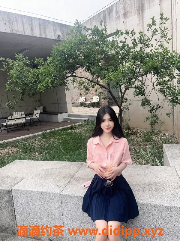 福州楼凤-泉州丰泽小林，私人飞机诱惑等你来体验