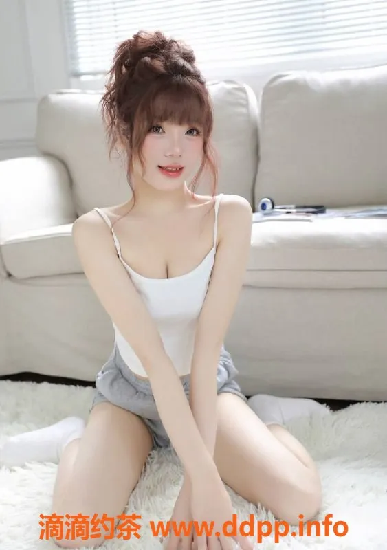 上海楼凤-普陀米奇，165CM，45KG，C罩杯，1388元起