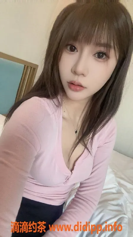 佛山楼凤-南海维娅，700元体验，已验证质量保障