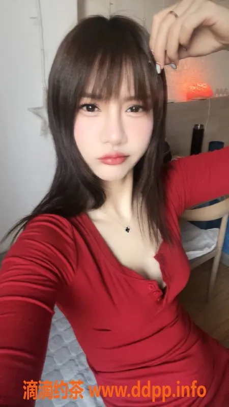 佛山楼凤-南海维娅，700元体验，已验证质量保障