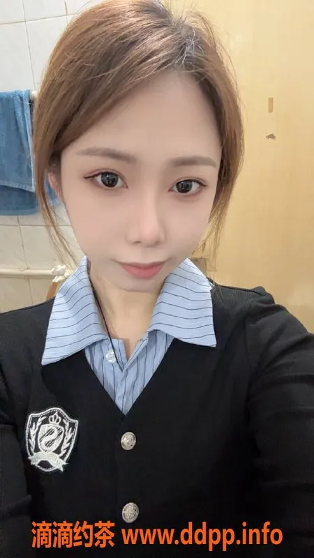 佛山楼凤-南海小小，已验证，服务好价600